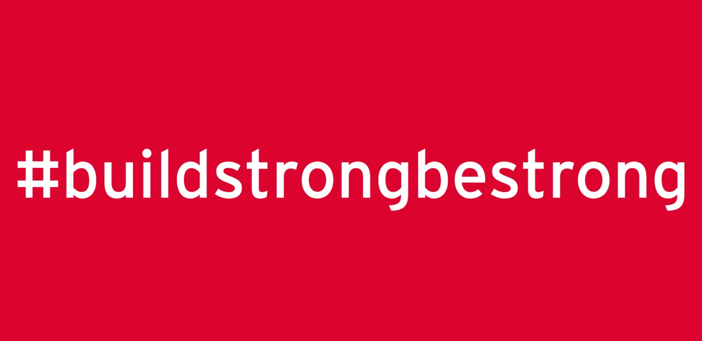 buildstrongbestrong